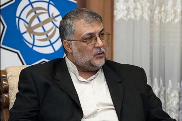 صهیونیست همانند کمونیسم زباله دان تاریخ می روند صهیونیست همانند کمونیسم زباله دان تاریخ می روند