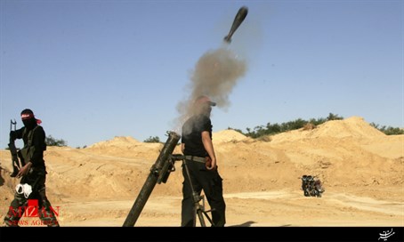 ارتش عراق