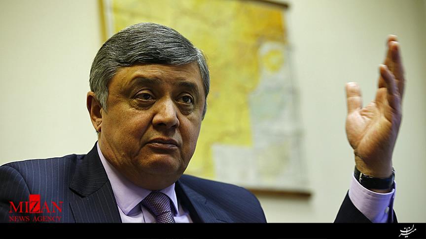 خروج آمریکا از افغانستان 