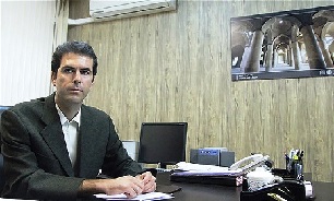 ثبت دماوند نیازمند کنترل توسعه معادن است/ وجود 13 اثر در لیست ایران در یونسکو برای ثبت میراث طبیعی
