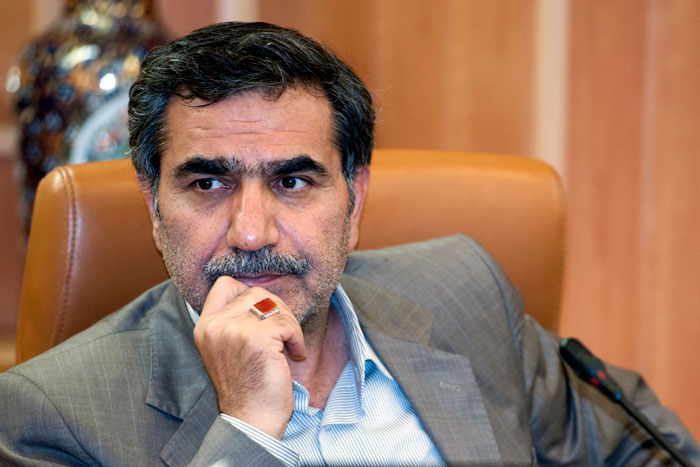 سر و صدای بی‌مورد درباره افزایش قیمت گاز/ پتروشیمی‌های ترکیه ۱۰ برابر قیمت گاز وارداتی به دولت پول می‌دهند
