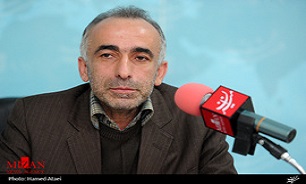 احراز هویت جانباختگان تا فردا قطعی می شود