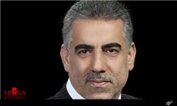اسدالله عباسی