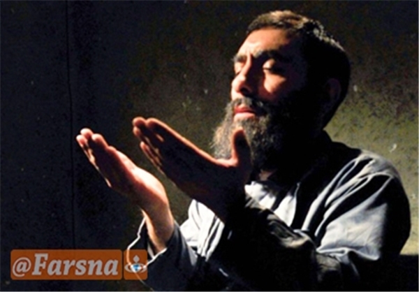بهترین سکانسم صحبت رهبری با شکنجه‌گر ساواک بود/ دیداری با رهبری نداشتم