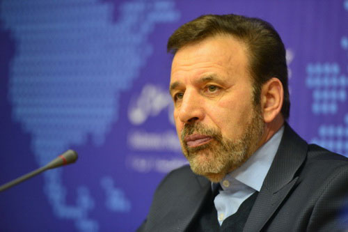 تفکیک ترافیک داخلی از ترافیک بین‌الملل از اواسط ماه جاری