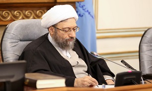 بخشنامه «تبصره الحاقی به ماده 342 قانون آیین دادرسی کیفری»ابلاغ شد