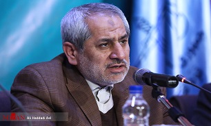 دادستان دادستان