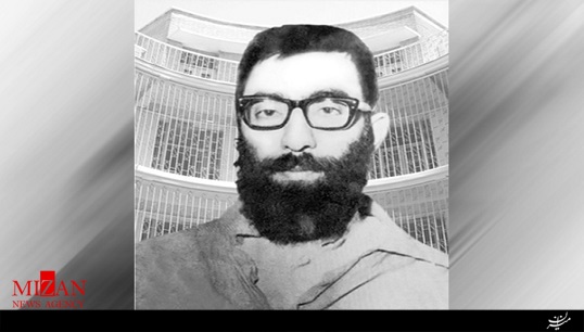 مستند مستند