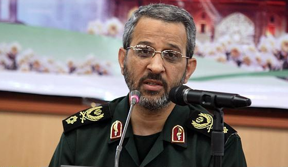 سردار غیب پرور سردار غیب پرور