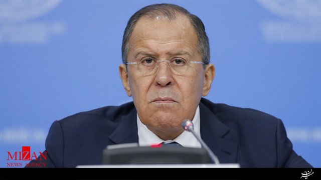 لاوروف