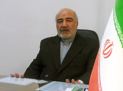 عربستان به دنبال حضور نمایندگان کشورهای مختلف در مراسم حج آینده است