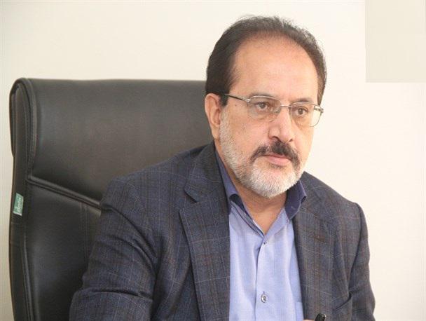 بررسیهای طولانی نشان داد حادثه پلاسکو هیچگونه جنبه امنیتی نداشته است بررسیهای طولانی نشان داد حادثه پلاسکو هیچگونه جنبه امنیتی نداشته است