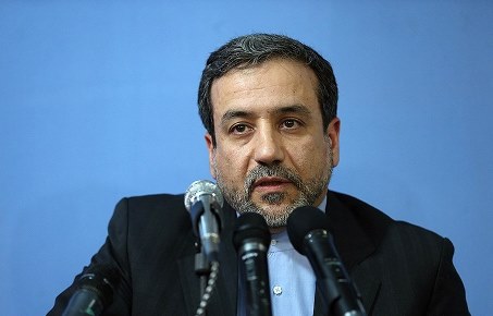 غنیسازی اورانیوم یک روز تعطیل نمیشود/ از خطوط قرمز عدول نکردیم غنیسازی اورانیوم یک روز تعطیل نمیشود/ از خطوط قرمز عدول نکردیم
