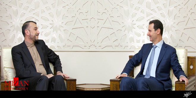 اسد