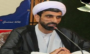 جعفری: برخورد قاطع با بدحجابی در سواحل دریا و تفرجگاه‌ها