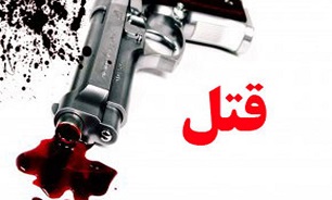 صدور معافیت پزشکی انگیزه قتل پزشک دزفولی در شوشتر/ دستگیری دو متهم پرونده