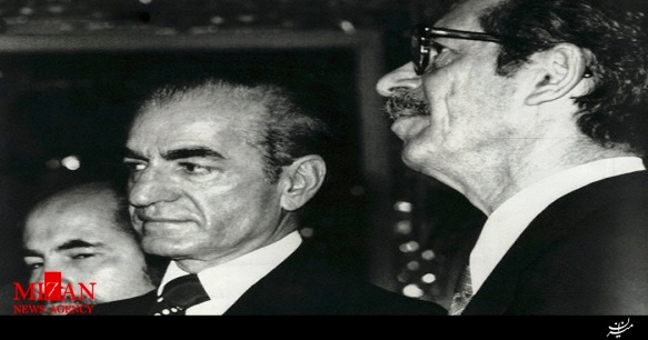 مستند 