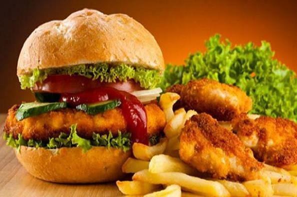 شوک الکتریکی درمان پرخوری عصبی و اشتهای کاذب