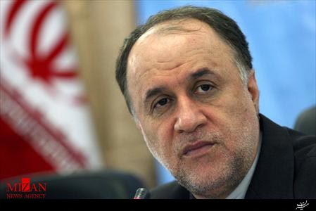 حمیدرضاحاج بابایی