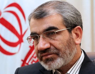 شورای نگهبان در جلسات فوق العاده به ادامه رسیدگی به لایحه برنامه ششم می پردازد شورای نگهبان در جلسات فوق العاده به ادامه رسیدگی به لایحه برنامه ششم می پردازد