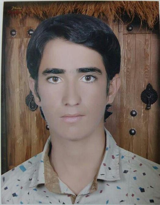 زندگی دوباره چهار بیمار با اهدای عضو جوان 25 ساله