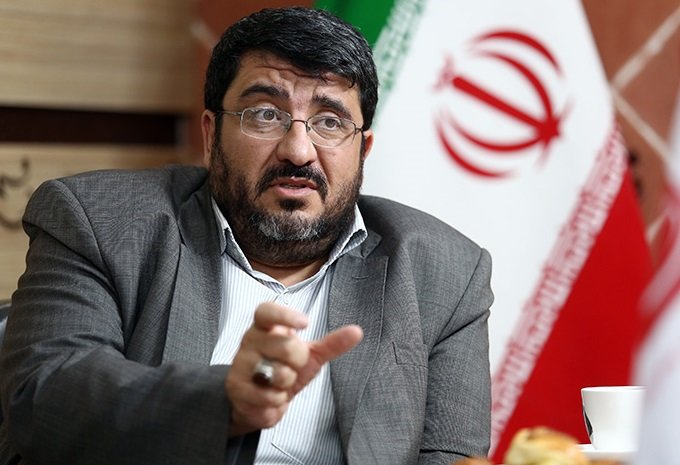 تفتیش عقاید مسلمانان همان رفتار آمریکا با کمونیسم در دهه 50 است تفتیش عقاید مسلمانان همان رفتار آمریکا با کمونیسم در دهه 50 است