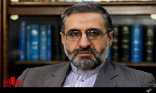 انقلاب اسلامی  مبتنی بر ارزش های دینی است/ مسائل فرهنگی در راس امور همه نهادهای حاکمیتی قرار گیرد