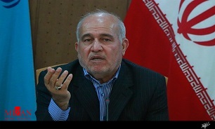 19 هکتار از اراضی منطقه سیاهکل رفع تصرف شد