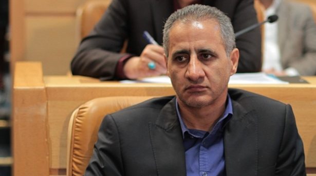 صادرات 18 میلیون تن محصولات پتروشیمی / رشد 250 میلیون مترمکعبی تولید روزانه گاز