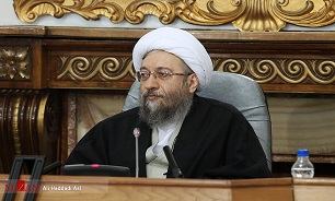 دنیا پرستی مانع تحقق اهداف انقلاب است/ راز ماندگاری انقلاب در فطری بودن آرمان های آن است/ دولت به تصمیم اخیر رئیس جمهور آمریکا واکنش قاطع و متناسب نشان دهد