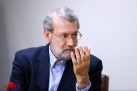 توافق هسته‌ای سرآغاز دوره متفاوتی در روابط ایران و غرب شد