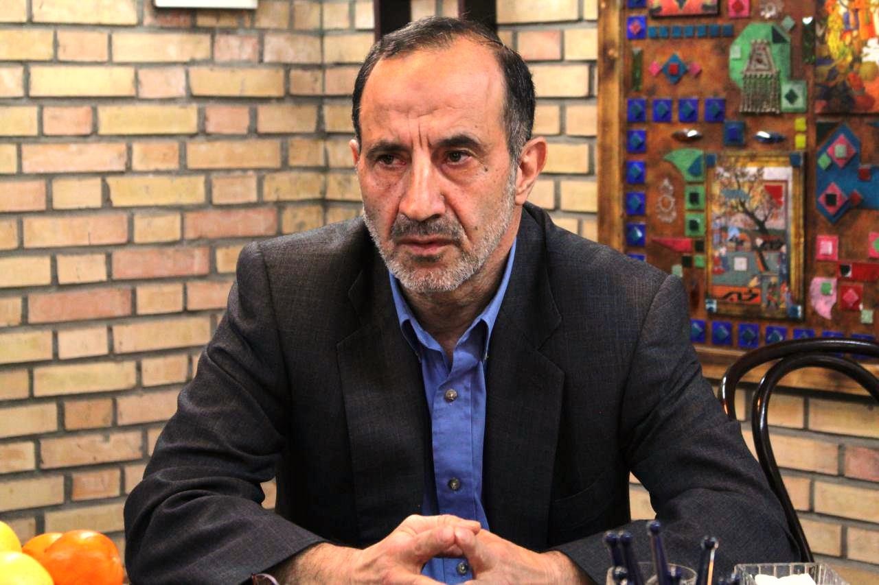 «آمار را نقد نکنید»، عجیب‌ترین حرفی است که از یک دولتمرد شنیدم