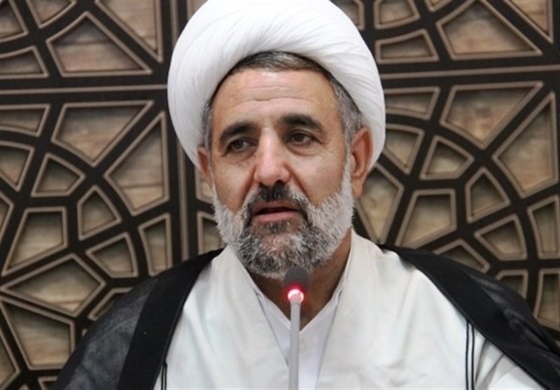 ذوالنور ذوالنور