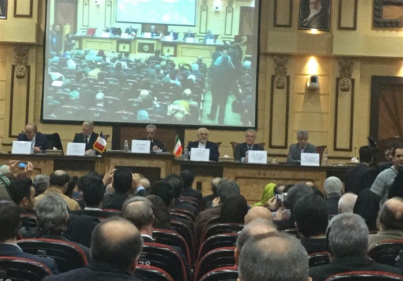 ظریف ظریف