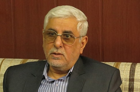 هانی زاده هانی زاده