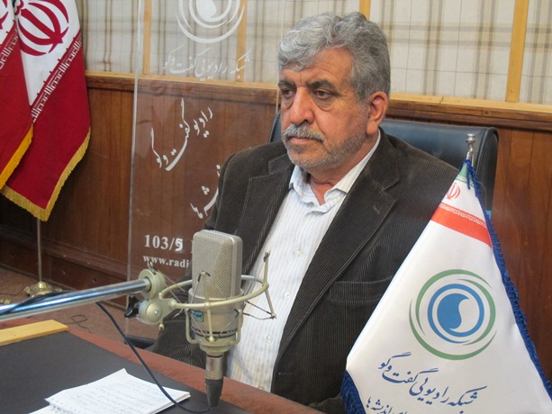 امیر فراوان امیر فراوان