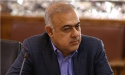 محمد آشوری محمد آشوری