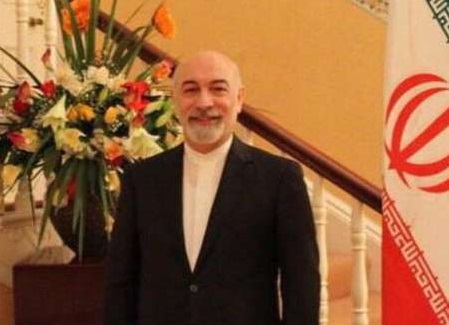 کچوئیان