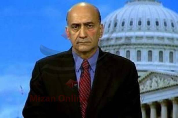 ولید فارس