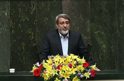 گزارش وزیر کشور درباره حادثه پلاسکو/ شهرداری موظف به رفع خطر و تأمین ایمنی بناهای شهر است گزارش وزیر کشور درباره حادثه پلاسکو/ شهرداری موظف به رفع خطر و تأمین ایمنی بناهای شهر است