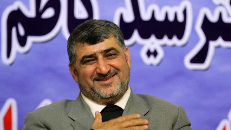 دلخوش دلخوش