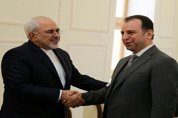 ظریف ظریف