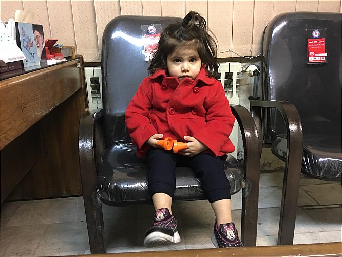 اسباب بازی غیراستاندارد حادثه آفرید+عکس اسباب بازی غیراستاندارد حادثه آفرید+عکس
