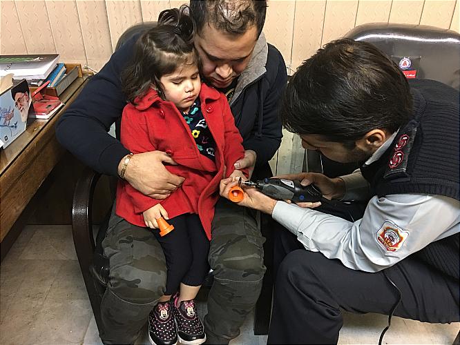 اسباب بازی غیراستاندارد حادثه آفرید+عکس اسباب بازی غیراستاندارد حادثه آفرید+عکس