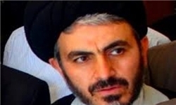امام جمعه ارومیه امام جمعه ارومیه
