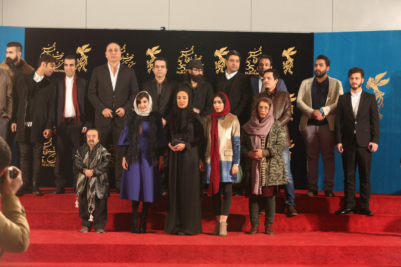 سعید سهیلی: سعید سهیلی: