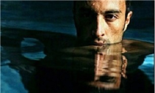 حذف «قاتل اهلی» از رقابت سیمرغ مردمی حذف «قاتل اهلی» از رقابت سیمرغ مردمی