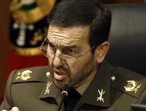 امیر تقی خانی