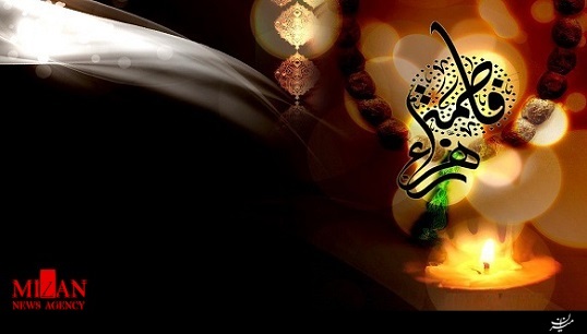 بسته ویژه بسته ویژه
