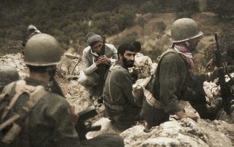 متوسلیان متوسلیان